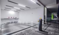 Artystyczny Żoliborz -- etap II, Warszawa
